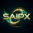 Saipx