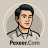 Jollybtc