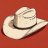 DomainRodeo