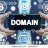 DomainingDomains