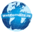 WebDomainsUS