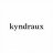 Kyndraux