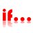 iFollow