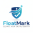FloatMark