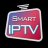 IPTVSOLUTUON
