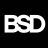 BuyStartupDomains
