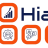 hiadigi.com