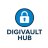 Digivault Hub