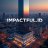 Impactful.id