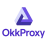 okkproxy