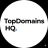 TopDomainsHQ