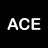 Ace Custodian