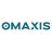 Omaxis