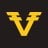 Virex