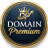 domain-premium