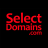 Select Domains