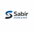 sabirdomains