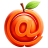 Maxwellj72