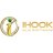 IHookMLMSoftware