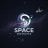 space_domains