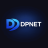 dpnet