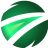 ResiProx