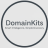 DomainKits