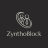 Zynthoblock2