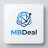 mb_deal