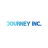 JourneyInc