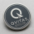 Qvitas