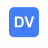 Dom-Verify