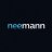 Neemann