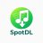 spotdl