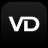 valudomain