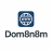 dom8n8m