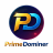 PrimeDomainer1