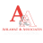 ahlawatandassociates