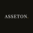 asseton