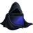 Cloaked.gg