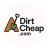 Adirtcheapdotcom