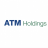 ATM Holdings