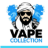 vapecollectionshop
