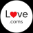 ilovedotcoms
