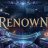 renown.now