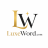 LuxeWord