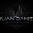 JUANDANIEL