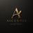 aigentis