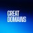 GreatDomains99