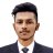 Mr Ashik